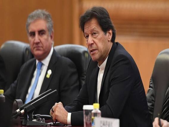 भारतीय सेना ने खोली Pakistan के झूठ की पोल, लेफ्टिनेंट जनरल के खिलाफ कर रहा था दुष्प्रचार