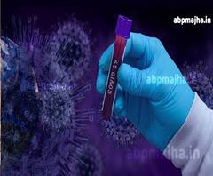 #CoronaVaccine पहिल्या टप्प्यात कोरोनाची लस देण्यासाठी खाजगी डॉक्टरांची नोंदणी नसल्यानं नाराजी