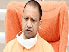 Bihar Election 2020 में Yogi Adityanath की एंट्री, आज NDA के लिए करेंगे तीन जनसभाएं