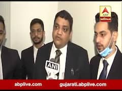 સુશાંત કેસઃ રિયા ચક્રવર્તીને મળ્યા જામીન, જાણો વકીલે શું કહ્યુ?