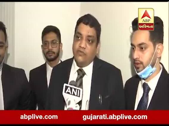 સુશાંત કેસઃ રિયા ચક્રવર્તીને મળ્યા જામીન, જાણો વકીલે શું કહ્યુ?