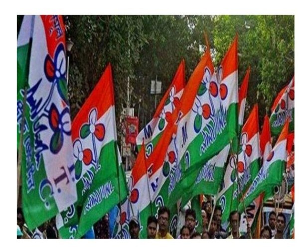 ABP News ABP News
