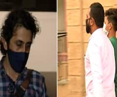 TRP Scam, Republic Tv | मुंबई पोलिसांकडून रिपब्लिक टीव्हीच्या तीन अधिकाऱ्यांची चौकशी