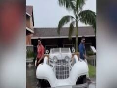 Zain Imam & Vin Rana to work together in web series Poison 2