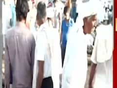 Breaking News : Karauli : पुजारी का अतिंम संस्कार अब से कुछ ही देर में 