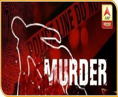 Nagpur | बहिणीची छेड काढल्याचा जाब विचारल्याने नागपुरात तरुणाची हत्या, मृतदेह दुचाकीला बांधून विहिरीत फेकला