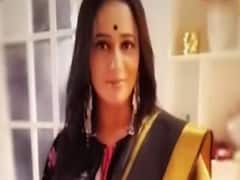 Ritu Chaudhry to be seen in Four Lions' new show