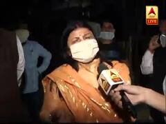 Delhi: मंत्री सतेंद्र जैन और तीनों नगर निगमों के मेयर के बीच हुई बातचीत