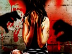 Hathras-like case surfaces in UP's Balrampur | Top 25 (01.10.2020)