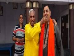 Ballia Case में 7 लोग गिरफ्तार, मुख्य आरोपी अभी भी फरार | फटाफट खबरें