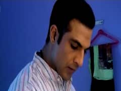 Mohammad Nazim aka Ahem is BACK!