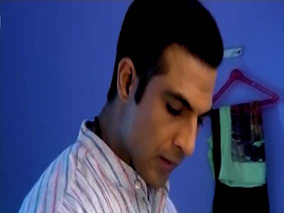 Mohammad Nazim aka Ahem is BACK!