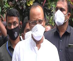 Ajit Pawar on School Reopen | दिवाळीपर्यंत शाळा सुरू करणार नाही, उपमुख्यमंत्री अजित पवारांची माहिती