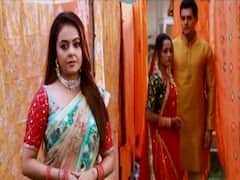 Saath Nibhaana Saathiya 2: Kokila Modi, Gopi Bahu invite all for dandiya