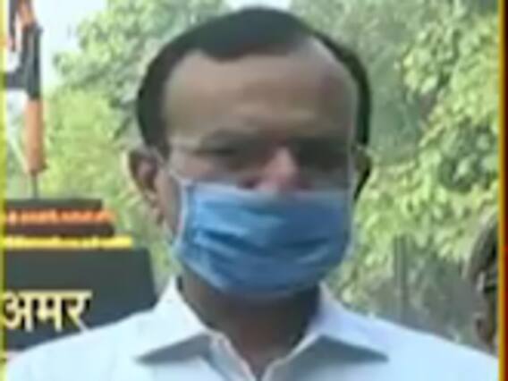 ગાંધીનગરઃ રાજ્યમાં દુષ્કર્મના તમામ કેસોનો દર પંદર દિવસે કરાશે રિવ્યૂ, જુઓ વીડિયો