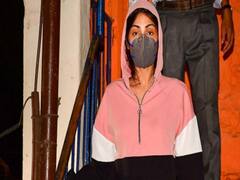 Know about Bollywood connection with drugs | ABP Special