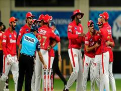 KKR vs KXIP: पंजाब ने कोलकाता को 8 विकेट से हराया । IPL 2020