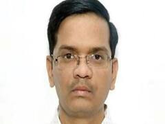 Hathras Case: हाई कोर्ट ने DM Praveen Kumar पर उठाए सवाल, जानिए क्या कहा?