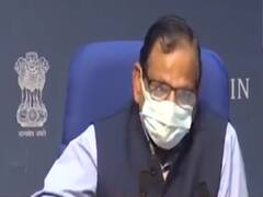 શિયાળામાં કોરોનાનું સંક્રમણ વધી શકે છે, લોકોને સાવધાન રહેવા સરકારની અપીલ