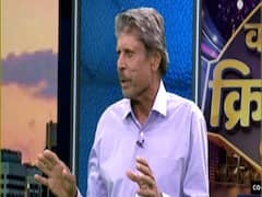 Shubhman Gill Vs Devdutt Padikkal: It will be interesting to see them play, says Kapil Dev | Wah Cricket