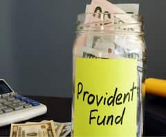 পাবলিক সেক্টর ইউনিট ও বেসরকারি সংস্থার কর্মীদের জন্য সুখবর, অবসরের দিনই মিলবে পেনশন পেমেন্ট অর্ডার