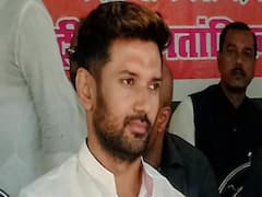 Chirag Paswan के विजय डॉक्यूमेंट में क्या होगा खास, देखिए इस रिपोर्ट में 