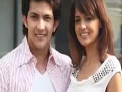 Aditya Narayan to marry Shweta Agarwal soon 