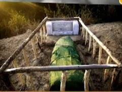 Tanishq Ad Controversy: सेना ने सिखाया- हिंदू-मुस्लिम रिश्तों पर देश की दिशा क्या हो? | Special