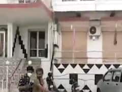 લોકડાઉન બાદ પણ દીવમાં પ્રવાસીઓની પાખી હાજરી,  જુઓ વીડિયો