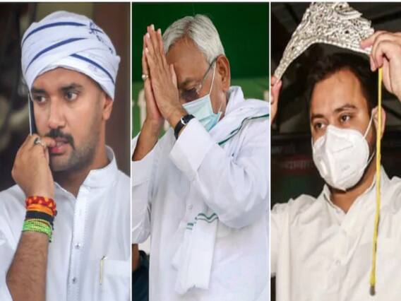 बिहार के युवा के दिल में का बा? : बिहार चुनाव में युवाओं को रिझाने में लगी पार्टियां 