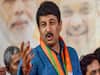 Bihar Election 2020: संसद Manoj Tiwari ने गाया BJP का चुनावी गीत, मांगा वोटरों का 'आशीर्वाद'