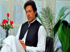 Pakistan में क्यों पहली बार सेना को भी डर लग रहा है ? | Masterstroke