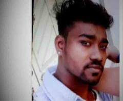 বৈদ্যবাটির খালে প্যাকেটের মধ্যে টুকরো টুকরো করা যুবকের দেহ! ত্রিকোণ প্রেমের জেরে খুন?