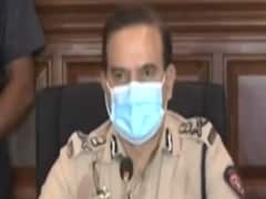 No TRPs for the next 12 weeks, decides BARC