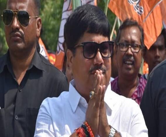 'পুলিশ ফাঁসাতে চাইছে, প্রয়োজনে সুপ্রিম কোর্টে যাব', অভিযোগ অর্জুন সিংহের