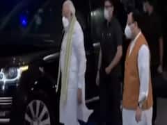 Bihar Elections: आज आ सकती है BJP की पहली लिस्ट, NDA से अलग चुनाव लड़ेगी LJP । Anchors Choice