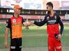 IPL 2020: SRH defeats RCB by 5 wickets | Wah Cricket 
