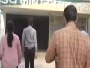 Hathras Case: जानिए आज CBI जांच में क्या-क्या हो सकता है?