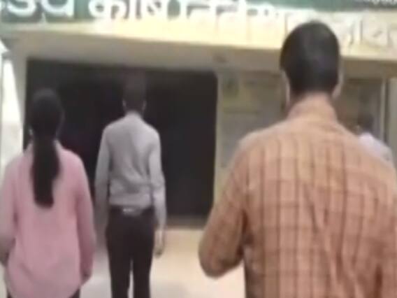 Hathras Case: जानिए आज CBI जांच में क्या-क्या हो सकता है?