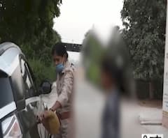 कन्नौज- नाबालिग छात्रा से दुष्कर्म की कोशिश,गांव के ही युवक पर दुष्कर्म के प्रयास का आरोप