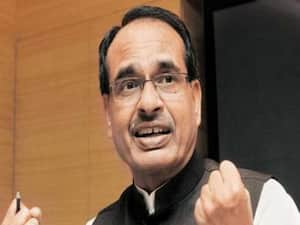 Madhya Pradesh: कमलनाथ के 'item' वाले बयान के बाद राज्य में सियासी पारा चढ़ा | Namaste Bharat (19.10.2020)