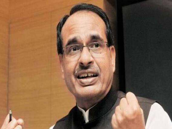 Madhya Pradesh: कमलनाथ के 'item' वाले बयान के बाद राज्य में सियासी पारा चढ़ा | Namaste Bharat (19.10.2020)