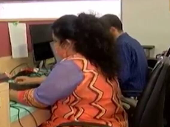 ટુરિઝમ બિઝનેસ પર પડી લોકડાઉનની  માઠી અસર,  જુઓ વીડિયો