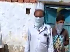 મારુ ગામ, મારી વાતઃ સુરેન્દ્રનગરના ધ્રાંગધ્રાના સોલડી ગામના સ્થાનિકોની શું છે સમસ્યા?