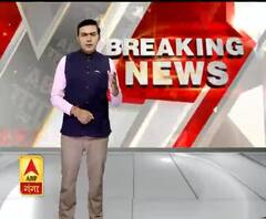 देखें- निष्कासन के बाद क्या बोले BSP विधायक? Mayawati