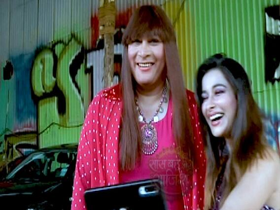 Rajesh Kumar from Excuse Me Madam shares tips for a hit vlog | SBS Vlogs