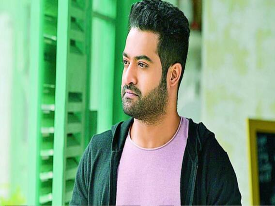 Who is Bollywood's new 'Bahubali' ? | Khabar Filmy Hai 