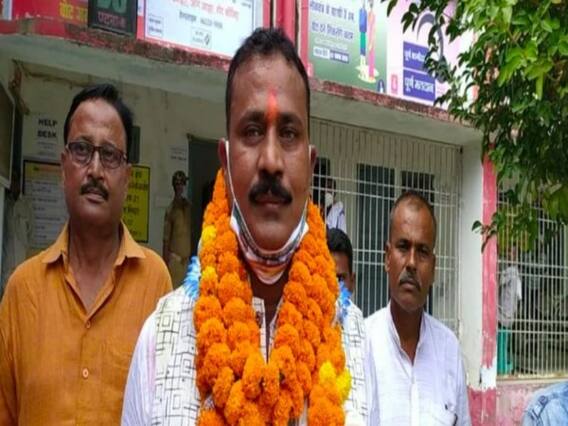 Bihar में 'बाहुबली' श्रीनारायण सिंह के हत्याकांड में बड़ा खुलासा । Sansani