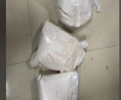 NCB Raid | एनसीबीचे देशभरात छापे; मुंबई, पालघर, जम्मू-काश्मीरमधून कोट्यवधीचं ड्रग्ज जप्त