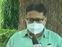 આગામી પાંચ દિવસ રાજ્યમાં હળવાથી ભારે વરસાદની આગાહી, જુઓ વીડિયો 